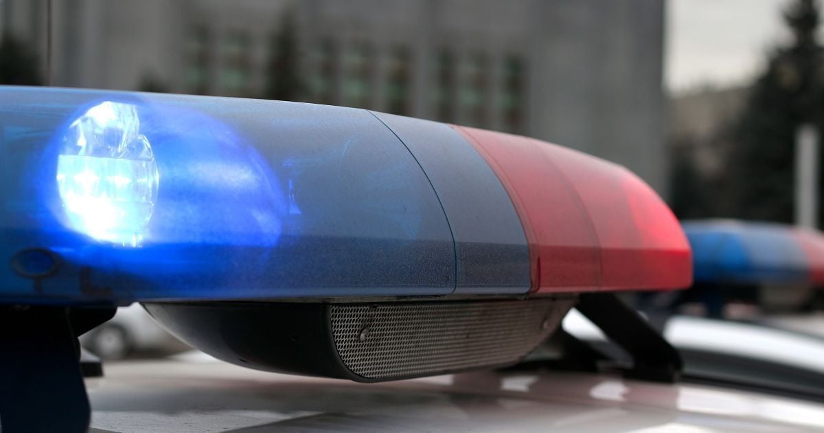 Зробив зауваження і отримав кілька ударів ножем: у Дніпрі невідомі жорстоко вбили чоловіка