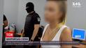 Новости Украины: в Харькове копы разоблачили мошеннический колл-центр