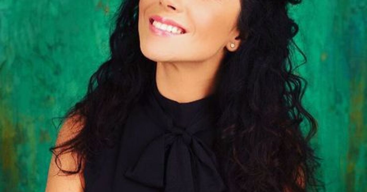 Псков облысының Опочка қаласындағы жезөкшелер