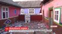 На Прикарпатье 85-летняя пенсионерка превратила свой дом в музей под открытым небом