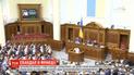 Депутати на поліграфі: Зеленський з Японії закликав колег не розхитувати фракцію