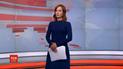 Випуск ТСН.Ніч за 24 жовтня 2019 року (повна версія)