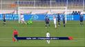 СК Днепр-1 - Заря - 1:4. Видео-обзор матча