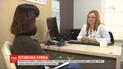 Чем опасно самооздоровления витаминами - узнавала ТСН