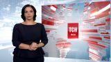 Выпуск ТСН.19:30 за 6 октября 2017 года (полная версия с сурдопереводом)