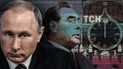 "Інтерв'ю з Брежнєвим"