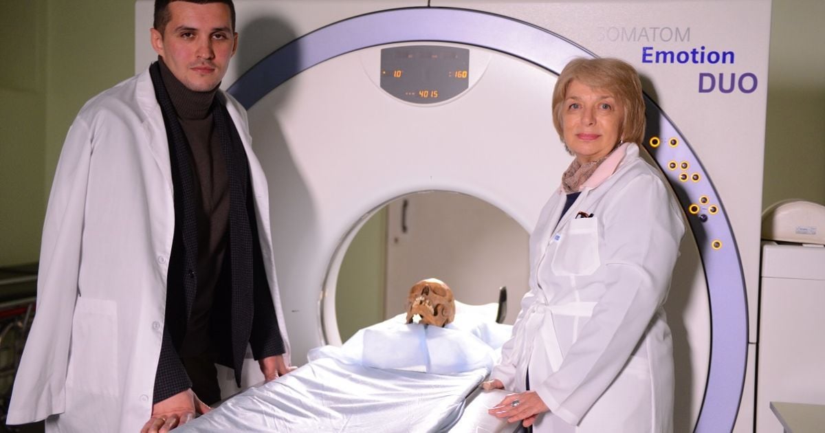 Україна. Повернення своєї історії_12