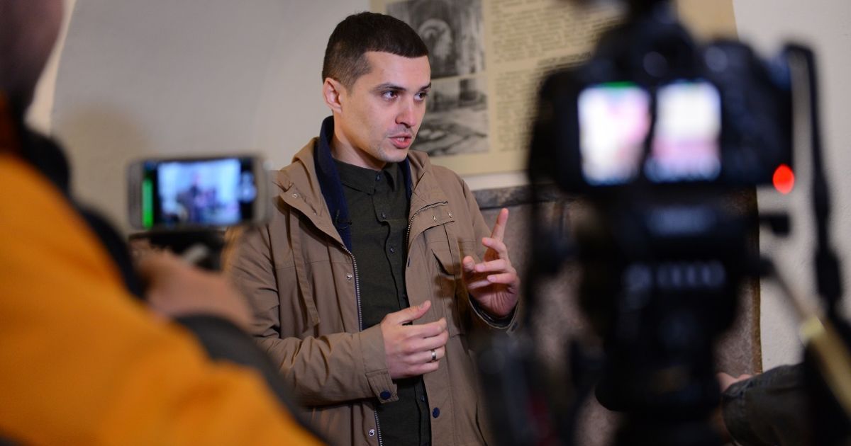 Україна. Повернення своєї історії_04