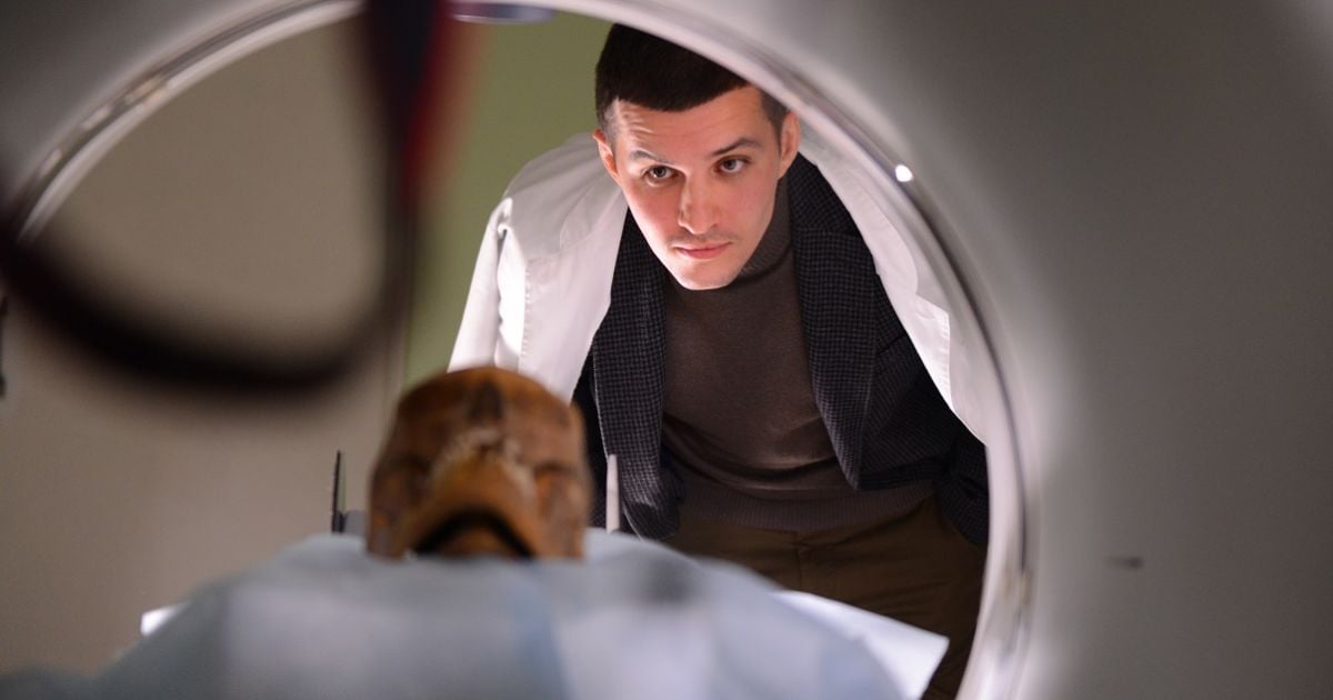 Україна. Повернення своєї історії_11