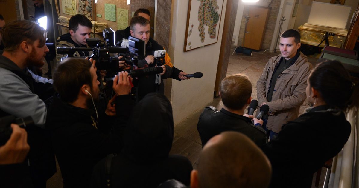 Україна. Повернення своєї історії_05