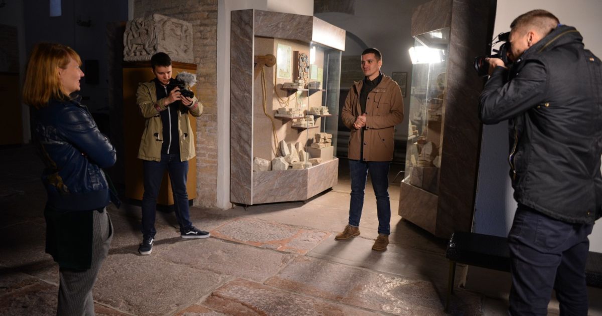 Україна. Повернення своєї історії_06