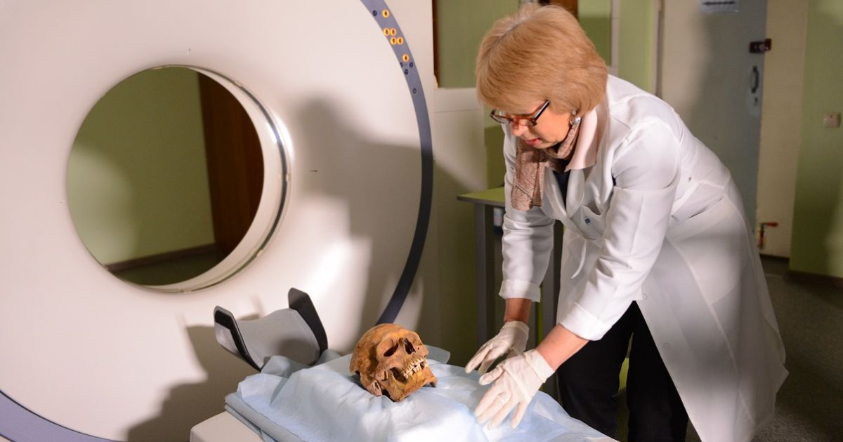 Україна. Повернення своєї історії_08