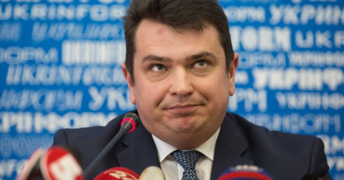 Дорогий алкоголь та квадроцикли. Друг Ситника розповів, як платив за скандальний відпочинок антикорупціонера – ЗМІ