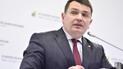 Агентів НАБУ ніхто не затримував - Ситник
