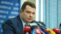 Ситник озвучив причину, чому зривають розслідування НАБУ