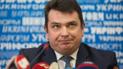 Дорогий алкоголь та квадроцикли. Друг Ситника розповів, як платив за скандальний відпочинок антикорупціонера – ЗМІ
