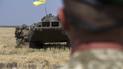 Украинская армия перейдет на сжиженный газ - СМИ
