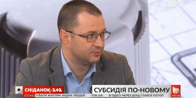 Субсидии по-новому: как теперь оформить компенсацию