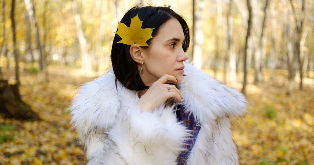 Какой праздник 6 октября?