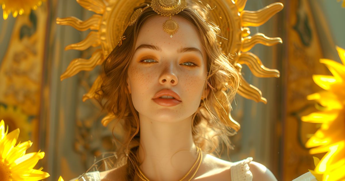 Какие женщины самые привлекательные для мужчин