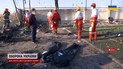 Канадский суд признал виновной украинскую авиакомпанию в авиакатастрофе в Тегеране