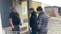Судитимуть військового посадовця, який відправив бійців крутити шаурму