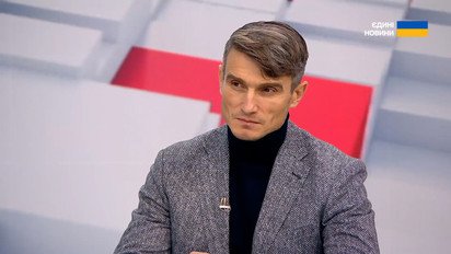 Четвертый год войны, а инфляция снижается: член Совета НБУ рассказал главный секрет экономики