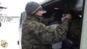 Польські громадяни на стороні українських патріотів
