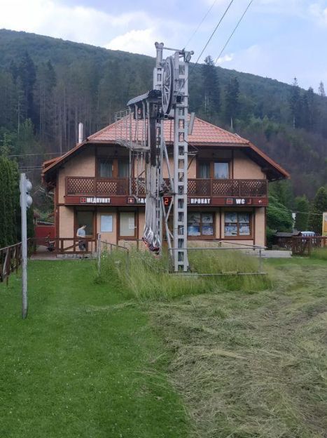 Ждениево / © 