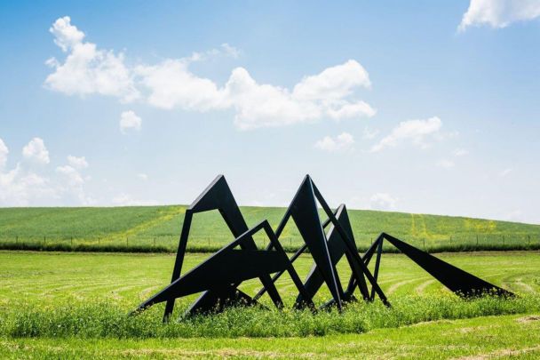 PARK3020 Богдан Томашевський