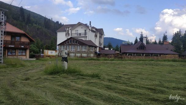 Жденієво