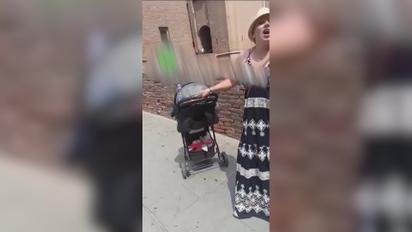 В Италии россиянин побил 17-летнего парня