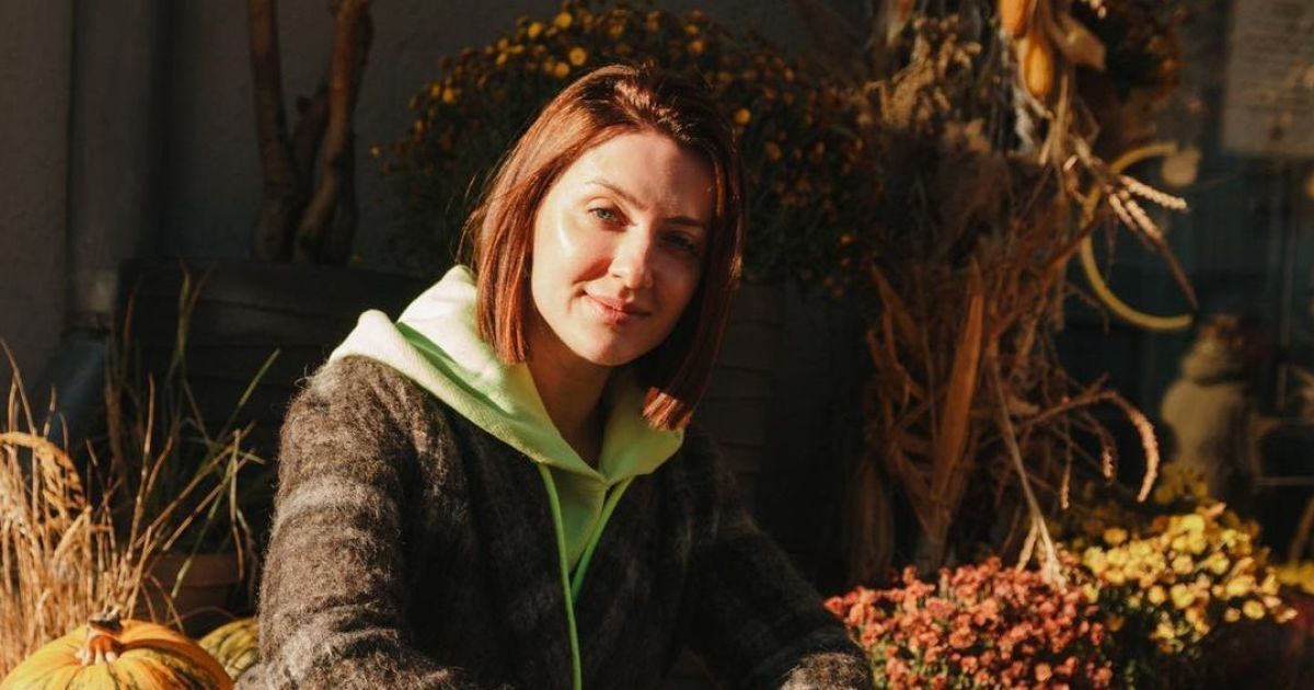 Снежана Бабкина рассказала, как вернула себе страницу в Instagram: "Хотите верьте, хотите нет"