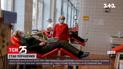 Расстрел в Днепре: в каком состоянии пострадавшие