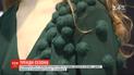 Экокожа и декольте до талии: какие тренды в этом сезоне актуальны