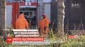 Не пневмония: в Луцке посмертно подтвердили коронавирус у врача