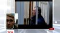 У Печерському суді вирішується доля екс-депутата Олександра Єфремова
