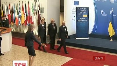 Безвізовий режим для України таки відкладається