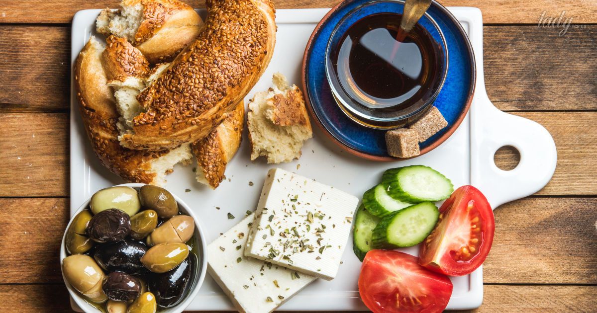 Чи правда, що час, коли ви снідаєте, може покращити здоров'я та збільшити тривалість життя