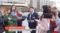 Климкин назвал указ Путина о выдаче паспортов новым этапом оккупации Донбасса