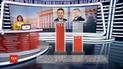 За Зеленского готовы проголосовать 72% опрошенных – социсследование