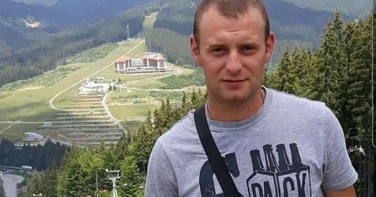 Знепритомнів та впав на траву: в Тернопільській області під час футбольного матчу помер 29-річний чоловік