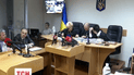 Суд надав охорону "діамантовому прокурору" Олександру Корнійцю