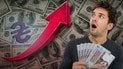 Курс валют