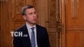 Масовий виїзд із міст є крайністю, але маломобільним варто подбати про житло на зиму — Корецький