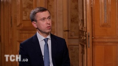 Масовий виїзд із міст є крайністю, але маломобільним варто подбати про житло на зиму — Корецький