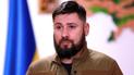 В "Слуге народа" сообщили, будут ли расследовать возможное российское гражданство Гогилашвили