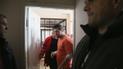 "Покатушки": в САП подсчитали количество поездок Насирова за границу в течение двух лет