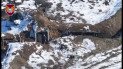 Українські бійці ліквідували розрахунок БПЛА РФ