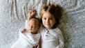 Без Хаулі, Графа й Ангела. В Україні можуть заборонити давати "дивні" імена дітям